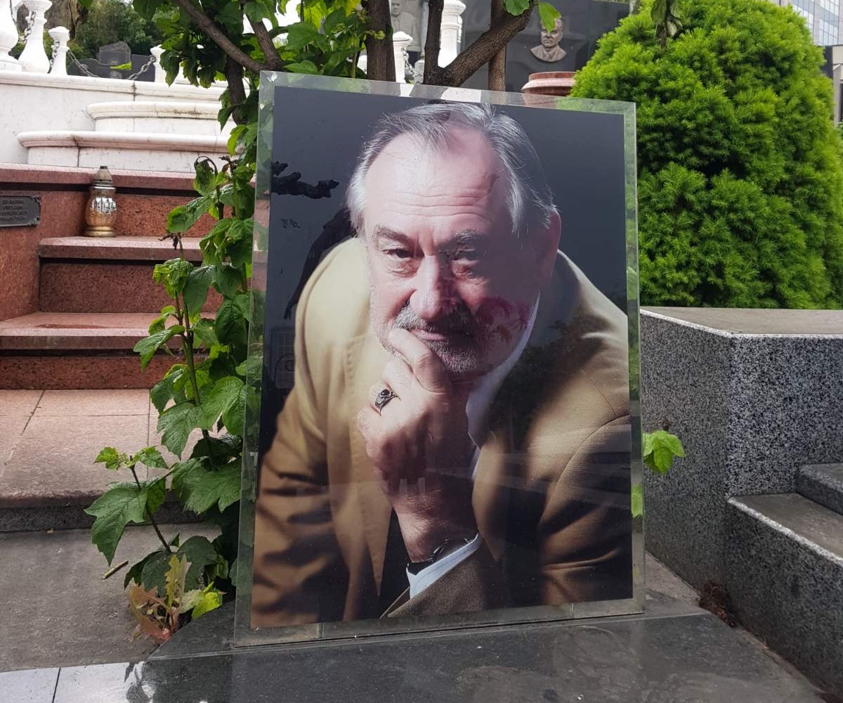 фото на памʼятник. фотографія на памʼятник. замовити у києві og image